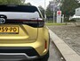 Toyota Yaris Cross 1.5 Hybrid Adventure