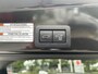 Toyota Yaris Cross 1.5 Hybrid Adventure