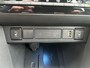 Toyota Yaris Cross 1.5 Hybrid Adventure
