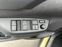 Toyota Yaris Cross 1.5 Hybrid Adventure