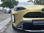 Toyota Yaris Cross 1.5 Hybrid Adventure