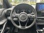 Toyota Yaris Cross 1.5 Hybrid Adventure