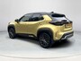 Toyota Yaris Cross 1.5 Hybrid Adventure