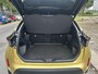 Toyota Yaris Cross 1.5 Hybrid Adventure