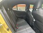 Toyota Yaris Cross 1.5 Hybrid Adventure