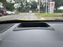 Toyota Yaris Cross 1.5 Hybrid Adventure