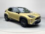 Toyota Yaris Cross 1.5 Hybrid Adventure