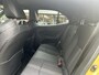 Toyota Yaris Cross 1.5 Hybrid Adventure