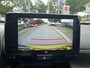Toyota Yaris Cross 1.5 Hybrid Adventure