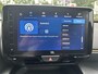 Toyota Yaris Cross 1.5 Hybrid Adventure