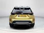 Toyota Yaris Cross 1.5 Hybrid Adventure