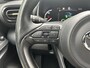 Toyota Yaris Cross 1.5 Hybrid Adventure