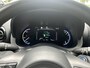 Toyota Yaris Cross 1.5 Hybrid Adventure