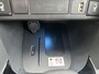 Toyota Yaris Cross 1.5 Hybrid Adventure