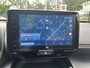 Toyota Yaris Cross 1.5 Hybrid Adventure