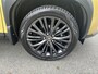 Toyota Yaris Cross 1.5 Hybrid Adventure