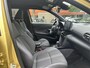 Toyota Yaris Cross 1.5 Hybrid Adventure