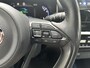 Toyota Yaris Cross 1.5 Hybrid Adventure