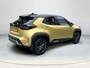 Toyota Yaris Cross 1.5 Hybrid Adventure