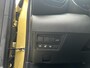 Toyota Yaris Cross 1.5 Hybrid Adventure