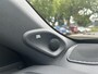 Toyota Yaris Cross 1.5 Hybrid Adventure