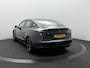 Tesla Model 3 Standard RWD Plus 60 kWh SOH 94,1% | 8.800 KM! | Warmtepomp | Panoramadak