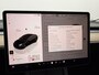 Tesla Model 3 Standard RWD Plus 60 kWh SOH 94,1% | 8.800 KM! | Warmtepomp | Panoramadak