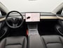 Tesla Model 3 Standard RWD Plus 60 kWh SOH 94,1% | 8.800 KM! | Warmtepomp | Panoramadak