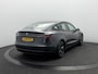 Tesla Model 3 Standard RWD Plus 60 kWh SOH 94,1% | 8.800 KM! | Warmtepomp | Panoramadak