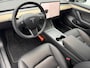 Tesla Model 3 Standard RWD Plus 60 kWh SOH 94,1% | 8.800 KM! | Warmtepomp | Panoramadak