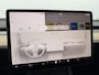 Tesla Model 3 Standard RWD Plus 60 kWh SOH 94,1% | 8.800 KM! | Warmtepomp | Panoramadak