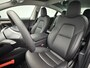 Tesla Model 3 Standard RWD Plus 60 kWh SOH 94,1% | 8.800 KM! | Warmtepomp | Panoramadak