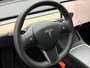 Tesla Model 3 Standard RWD Plus 60 kWh SOH 94,1% | 8.800 KM! | Warmtepomp | Panoramadak