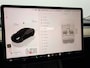 Tesla Model 3 Standard RWD Plus 60 kWh SOH 94,1% | 8.800 KM! | Warmtepomp | Panoramadak