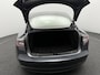 Tesla Model 3 Standard RWD Plus 60 kWh SOH 94,1% | 8.800 KM! | Warmtepomp | Panoramadak