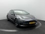 Tesla Model 3 Standard RWD Plus 60 kWh SOH 94,1% | 8.800 KM! | Warmtepomp | Panoramadak