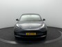 Tesla Model 3 Standard RWD Plus 60 kWh SOH 94,1% | 8.800 KM! | Warmtepomp | Panoramadak
