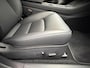 Tesla Model 3 Standard RWD Plus 60 kWh SOH 94,1% | 8.800 KM! | Warmtepomp | Panoramadak