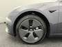 Tesla Model 3 Standard RWD Plus 60 kWh SOH 94,1% | 8.800 KM! | Warmtepomp | Panoramadak