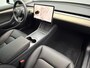 Tesla Model 3 Standard RWD Plus 60 kWh SOH 94,1% | 8.800 KM! | Warmtepomp | Panoramadak