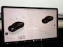 Tesla Model 3 Standard RWD Plus 60 kWh SOH 94,1% | 8.800 KM! | Warmtepomp | Panoramadak