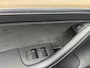 Tesla Model 3 Standard RWD Plus 60 kWh SOH 94,1% | 8.800 KM! | Warmtepomp | Panoramadak