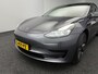Tesla Model 3 Standard RWD Plus 60 kWh SOH 94,1% | 8.800 KM! | Warmtepomp | Panoramadak
