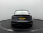 Tesla Model 3 Standard RWD Plus 60 kWh SOH 94,1% | 8.800 KM! | Warmtepomp | Panoramadak