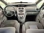 Citroën Xsara Picasso 1.6i-16V Caractère Airco Cruise Trekhaak