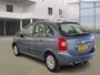Citroën Xsara Picasso 1.6i-16V Caractère Airco Cruise Trekhaak