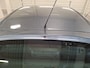 Citroën Xsara Picasso 1.6i-16V Caractère Airco Cruise Trekhaak