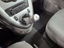 Citroën Xsara Picasso 1.6i-16V Caractère Airco Cruise Trekhaak