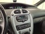 Citroën Xsara Picasso 1.6i-16V Caractère Airco Cruise Trekhaak