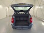 Citroën Xsara Picasso 1.6i-16V Caractère Airco Cruise Trekhaak